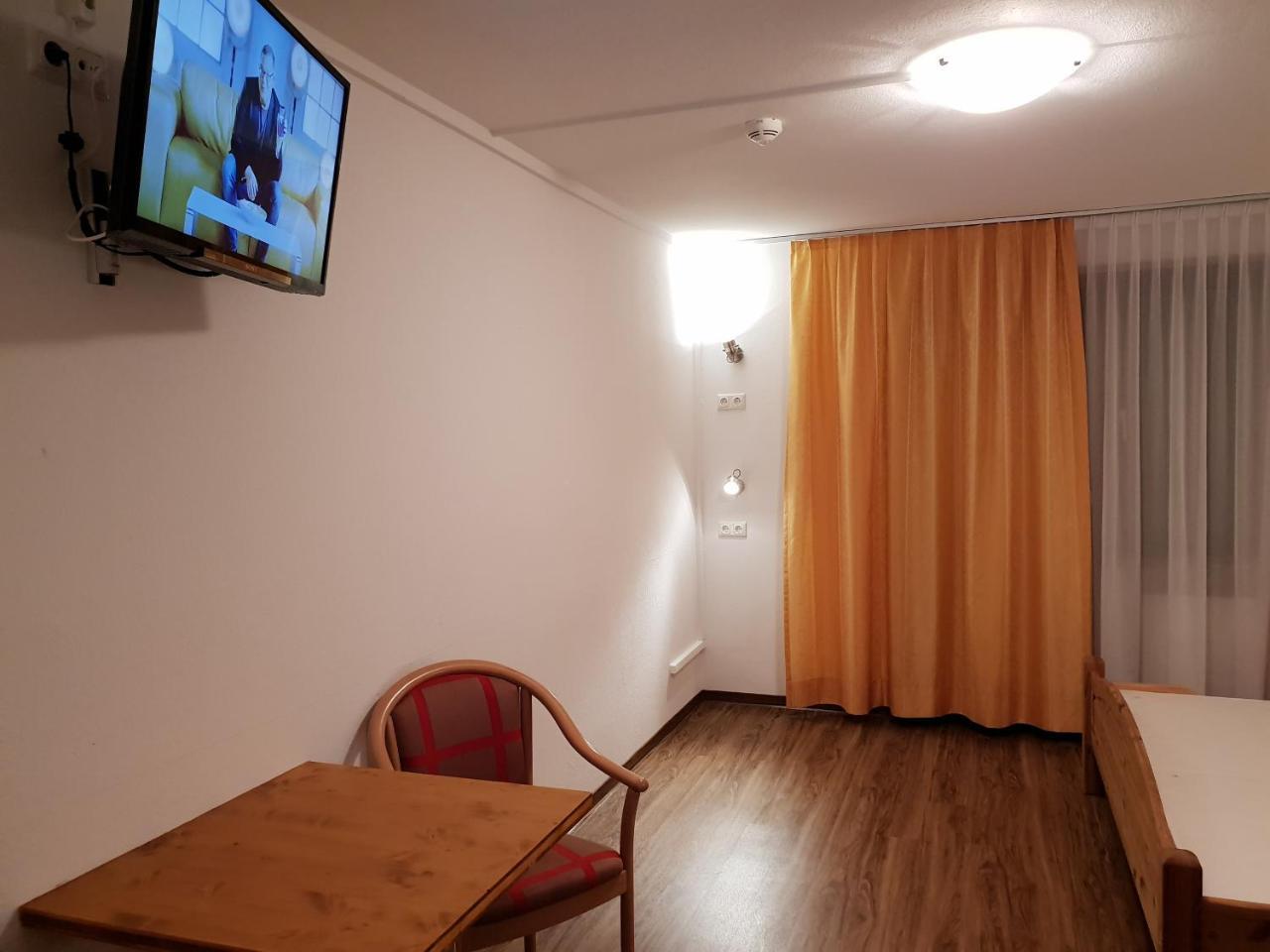 Sportpension Christina By Piaunddirk Affittacamere 3*